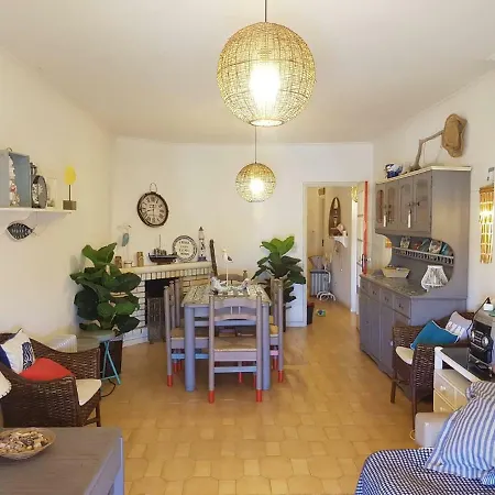 Sunny Beach Apartment Holidays Vila do Conde Exterior photo