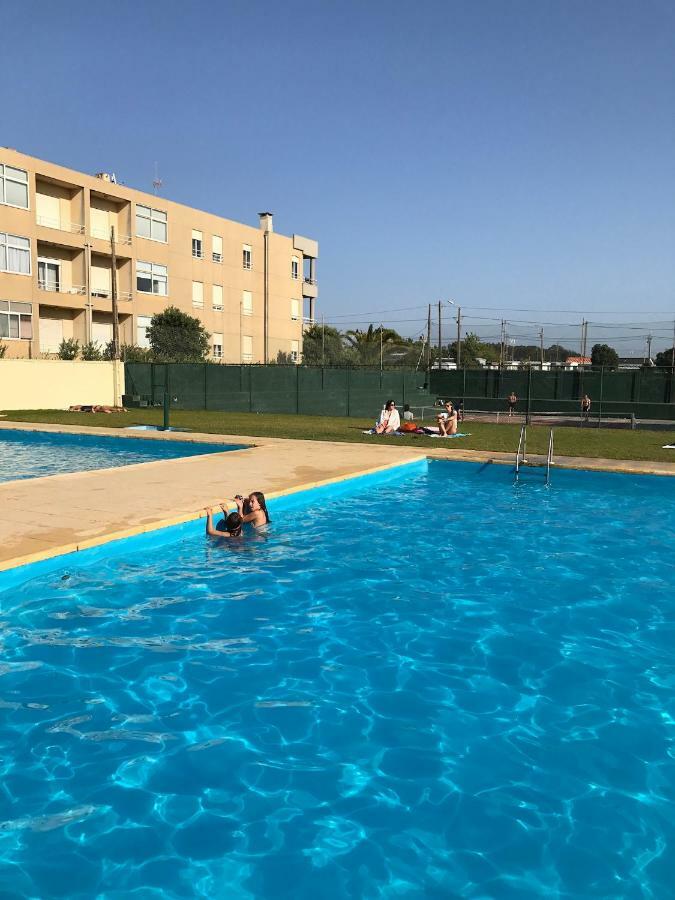 Sunny Holidays