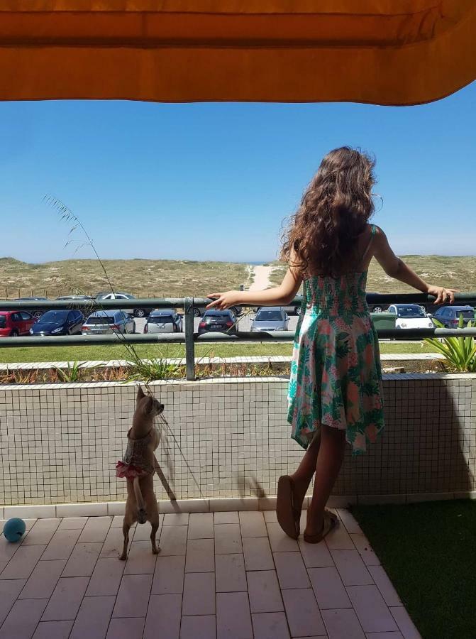Appartement Sunny Holidays