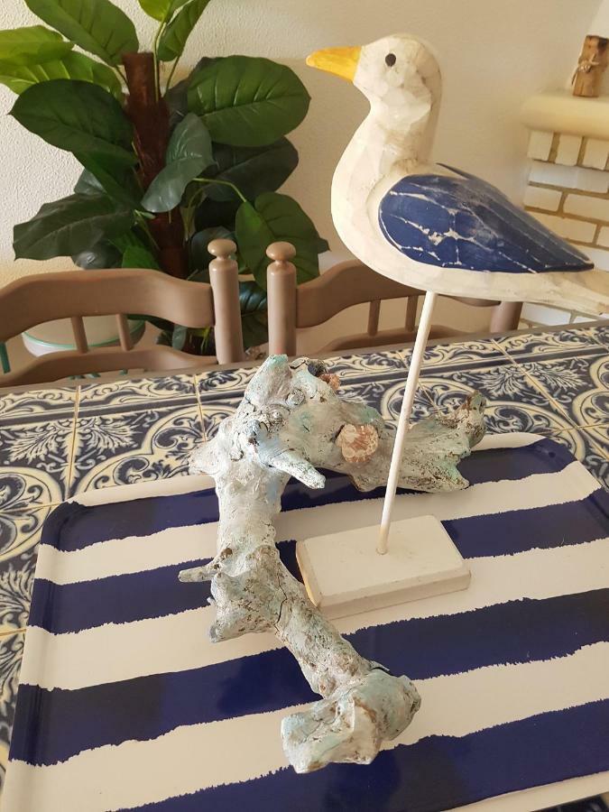 Sunny Holidays Appartement Vila do Conde