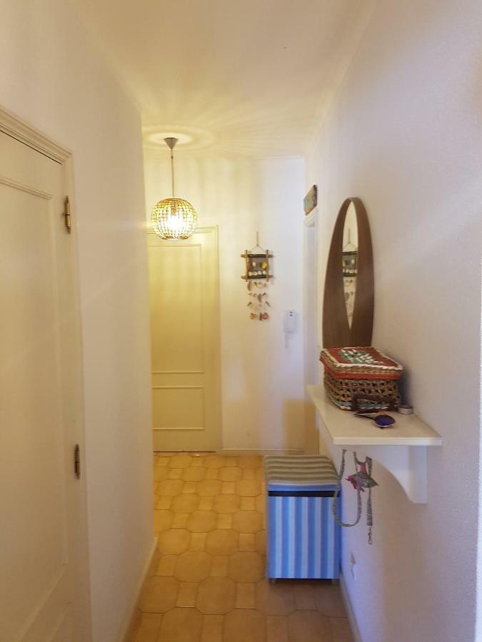 Appartement Sunny Holidays