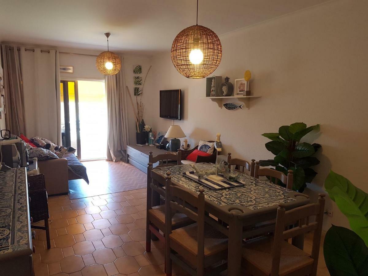 Sunny Holidays Apartment Vila do Conde