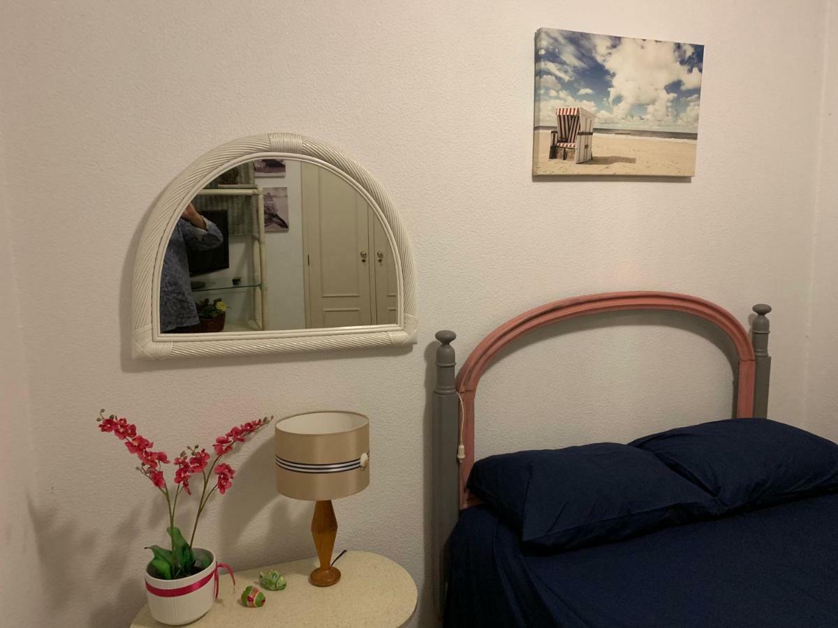 Apartment Sunny Holidays