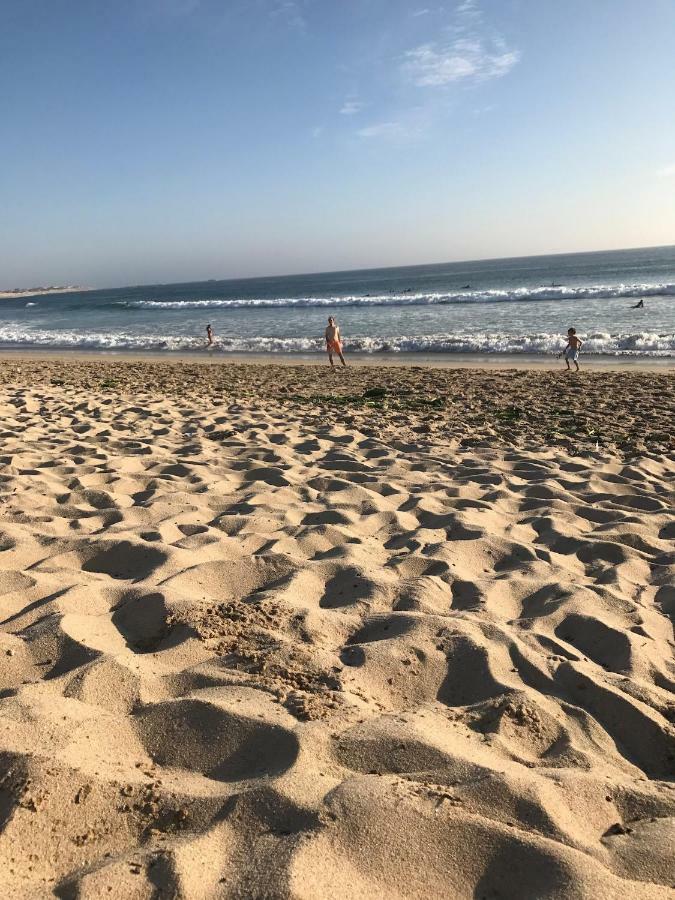 Sunny Holidays