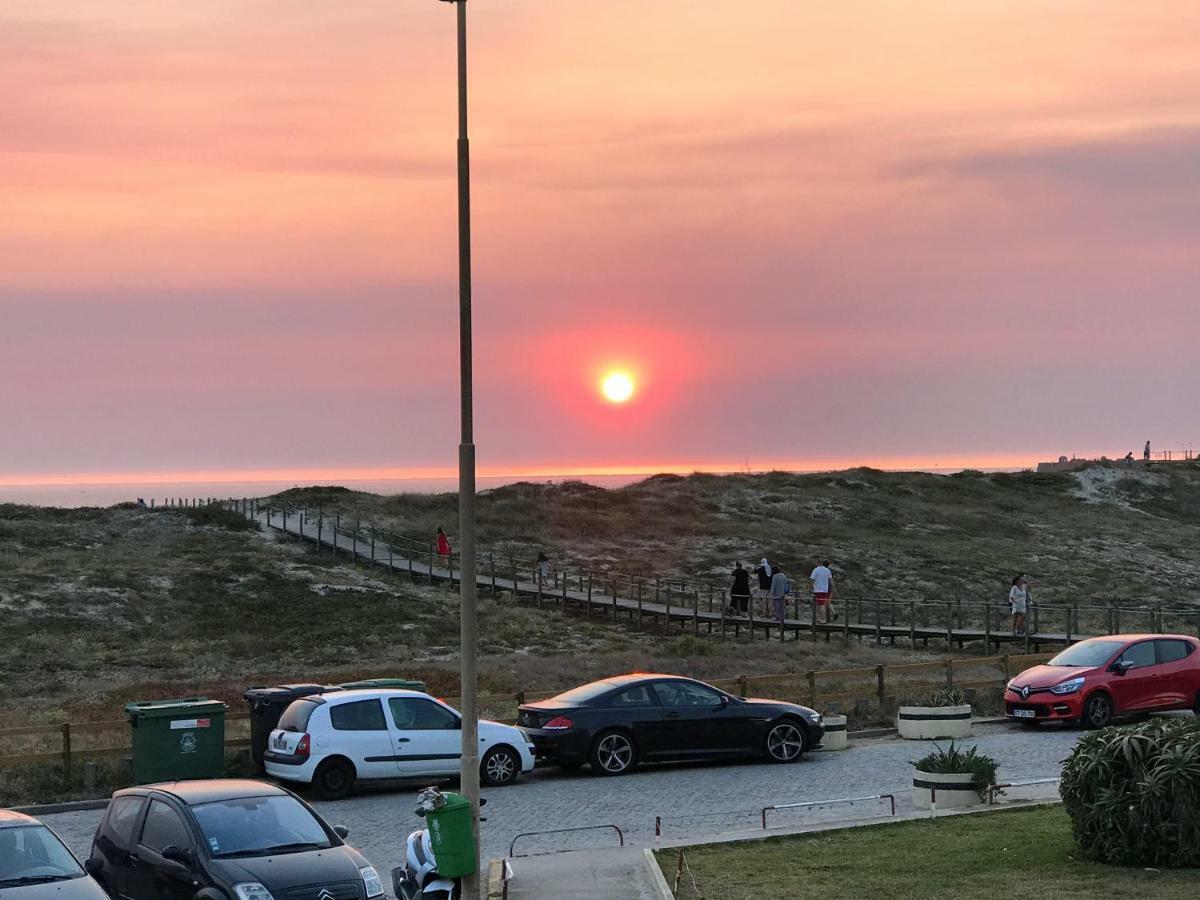 Sunny Holidays Vila do Conde