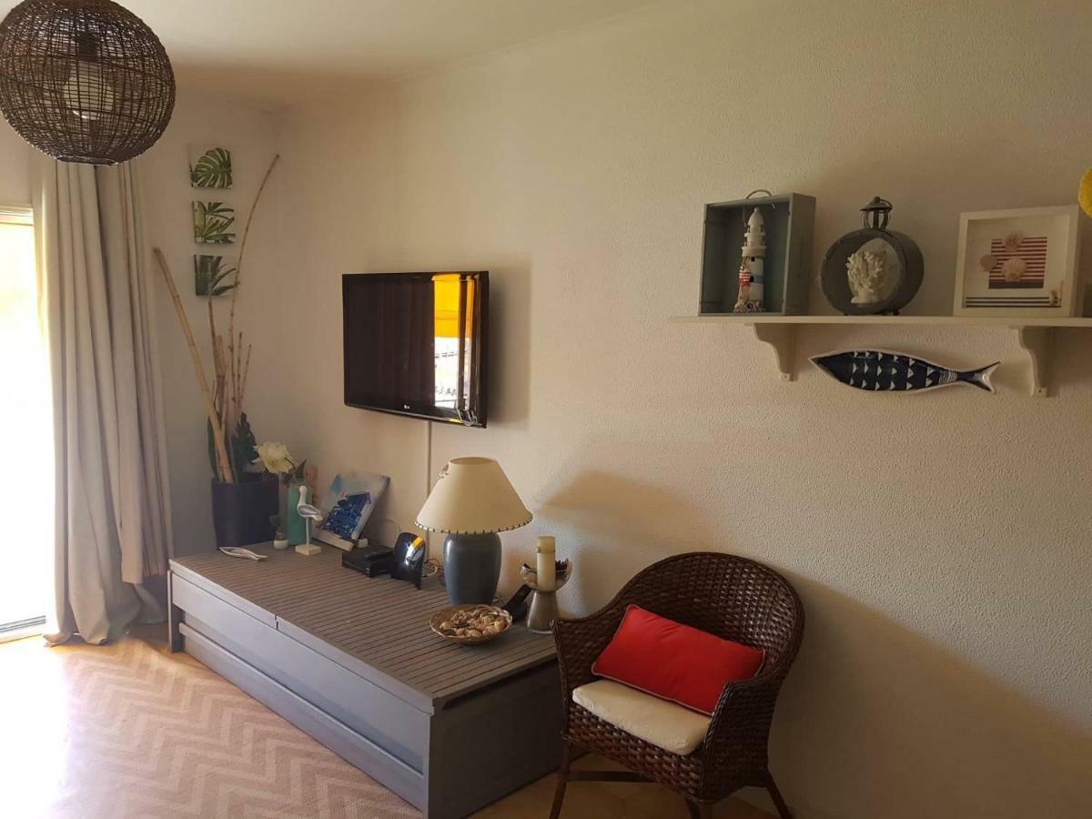Apartment Sunny Holidays Vila do Conde